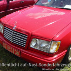 pic 074