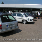 MB-Exotenforum Treffen 05_06_2011 (14)