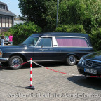 MB-Exotenforum Treffen 05_06_2011 (71)