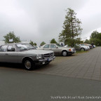 Mercedes-Treffen Hannover-Gabsen 14_05_2016