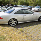 Mercedes-Treffen Hannover-Gabsen 14_05_2016 (47)