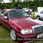 pic 051
