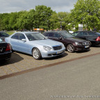 Mercedes-Treffen Hannover-Gabsen 14_05_2016 (55)