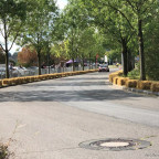 Rote Sau in Hattingen #rotesau #schoenesterne