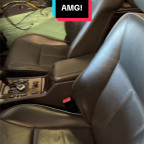 Das Wort zum Sonntag. Auspuff dran, S210 fast zusammengebaut. #amg #s210 #mercedes #mbbaureihende