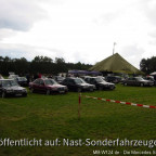 pic 047