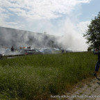 Mercedes-Treffen Hannover-Gabsen 14_05_2016 (51)