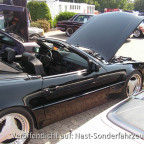 MB-Exotenforum Treffen 05_06_2011 (7)