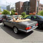 Mercedes-Treffen Hannover-Gabsen 14_05_2016 (12)