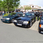 Mercedes-Treffen Hannover-Gabsen 14_05_2016 (36)