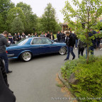 Mercedes-Treffen Hannover-Gabsen 14_05_2016 (30)