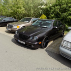 Mercedes-Treffen Hannover-Gabsen 14_05_2016 (39)