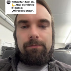 Antwort auf @oemercan93