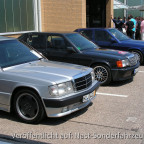 MB-Exotenforum Treffen 05_06_2011 (61)