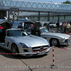 MB-Exotenforum Treffen 05_06_2011 (67)