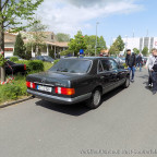 Mercedes-Treffen Hannover-Gabsen 14_05_2016 (14)