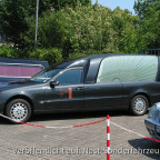 MB-Exotenforum Treffen 05_06_2011 (72)