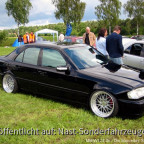 pic 035