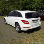 Mercedes-Treffen Hannover-Gabsen 14_05_2016 (48)