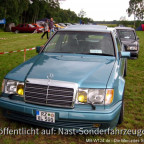 pic 056