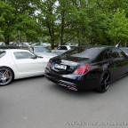 Mercedes-Treffen Hannover-Gabsen 14_05_2016 (26)