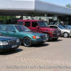 MB-Exotenforum Treffen 05_06_2011 (75)