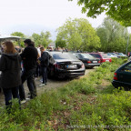 Mercedes-Treffen Hannover-Gabsen 14_05_2016 (35)