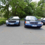 Mercedes-Treffen Hannover-Gabsen 14_05_2016 (59)