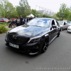 Mercedes-Treffen Hannover-Gabsen 14_05_2016 (29)