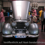 MB-Exotenforum Treffen 05_06_2011 (44)