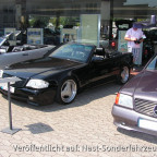 MB-Exotenforum Treffen 05_06_2011 (33)