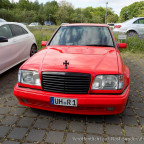 Mercedes-Treffen Hannover-Gabsen 14_05_2016 (53)