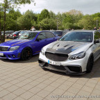 Mercedes-Treffen Hannover-Gabsen 14_05_2016 (45)