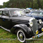 pic 044