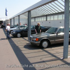 MB-Exotenforum Treffen 05_06_2011 (42)