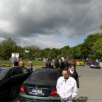 Mercedes-Treffen Hannover-Gabsen 14_05_2016 (3)