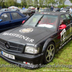 pic 068