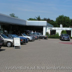 MB-Exotenforum Treffen 05_06_2011 (76)