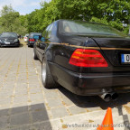 Mercedes-Treffen Hannover-Gabsen 14_05_2016 (8)