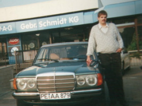 sebastians_230e-w123__01