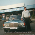 sebastians_230e-w123__01