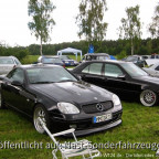 pic 060