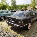 Mercedes-Treffen Hannover-Gabsen 14_05_2016 (17)