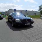 Mercedes-Treffen Hannover-Gabsen 14_05_2016 (11)