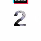 #mbbaureihende #mercedes #schoenesterne #meinbenzundich #300ce