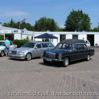 MB-Exotenforum Treffen 05_06_2011 (32)