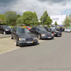 Mercedes-Treffen Hannover-Gabsen 14_05_2016 (20)