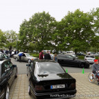 Mercedes-Treffen Hannover-Gabsen 14_05_2016 (25)