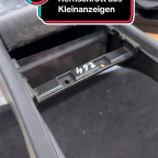 Kernschrott aus Kleinanzeigen #kleinanzeigen #s210 #schrott #mercedes