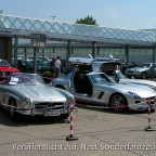 MB-Exotenforum Treffen 05_06_2011 (68)